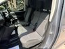 USED 2023 23 CITROEN BERLINGO 1.5 BlueHDi 650 Driver Edition M Panel Van 5dr Diesel Manual SWB Euro 6 (s/s) (100 ps) 