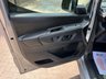 USED 2023 23 CITROEN BERLINGO 1.5 BlueHDi 650 Driver Edition M Panel Van 5dr Diesel Manual SWB Euro 6 (s/s) (100 ps) 