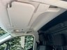 USED 2023 23 CITROEN BERLINGO 1.5 BlueHDi 650 Driver Edition M Panel Van 5dr Diesel Manual SWB Euro 6 (s/s) (100 ps) 