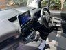 USED 2023 23 CITROEN BERLINGO 1.5 BlueHDi 650 Driver Edition M Panel Van 5dr Diesel Manual SWB Euro 6 (s/s) (100 ps) 