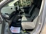 USED 2023 23 CITROEN BERLINGO 1.5 BlueHDi 650 Driver Edition M Panel Van 5dr Diesel Manual SWB Euro 6 (s/s) (100 ps) 