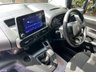 USED 2023 23 CITROEN BERLINGO 1.5 BlueHDi 650 Driver Edition M Panel Van 5dr Diesel Manual SWB Euro 6 (s/s) (100 ps) 