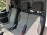 USED 2023 23 CITROEN BERLINGO 1.5 BlueHDi 650 Driver Edition M Panel Van 5dr Diesel Manual SWB Euro 6 (s/s) (100 ps) 