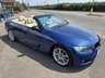 USED 2009 09 BMW 3 SERIES 2.0 320i M Sport Convertible 2dr Petrol Manual Euro 4 (170 ps) 
