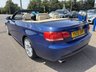 USED 2009 09 BMW 3 SERIES 2.0 320i M Sport Convertible 2dr Petrol Manual Euro 4 (170 ps) 