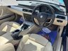 USED 2009 09 BMW 3 SERIES 2.0 320i M Sport Convertible 2dr Petrol Manual Euro 4 (170 ps) 