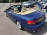 USED 2009 09 BMW 3 SERIES 2.0 320i M Sport Convertible 2dr Petrol Manual Euro 4 (170 ps) 