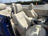 USED 2009 09 BMW 3 SERIES 2.0 320i M Sport Convertible 2dr Petrol Manual Euro 4 (170 ps) 