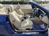 USED 2009 09 BMW 3 SERIES 2.0 320i M Sport Convertible 2dr Petrol Manual Euro 4 (170 ps) 