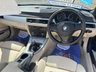USED 2009 09 BMW 3 SERIES 2.0 320i M Sport Convertible 2dr Petrol Manual Euro 4 (170 ps) 