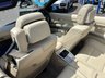 USED 2009 09 BMW 3 SERIES 2.0 320i M Sport Convertible 2dr Petrol Manual Euro 4 (170 ps) 