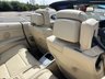 USED 2009 09 BMW 3 SERIES 2.0 320i M Sport Convertible 2dr Petrol Manual Euro 4 (170 ps) 