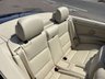 USED 2009 09 BMW 3 SERIES 2.0 320i M Sport Convertible 2dr Petrol Manual Euro 4 (170 ps) 