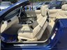 USED 2009 09 BMW 3 SERIES 2.0 320i M Sport Convertible 2dr Petrol Manual Euro 4 (170 ps) 