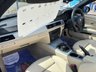 USED 2009 09 BMW 3 SERIES 2.0 320i M Sport Convertible 2dr Petrol Manual Euro 4 (170 ps) 