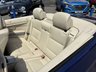 USED 2009 09 BMW 3 SERIES 2.0 320i M Sport Convertible 2dr Petrol Manual Euro 4 (170 ps) 