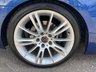 USED 2009 09 BMW 3 SERIES 2.0 320i M Sport Convertible 2dr Petrol Manual Euro 4 (170 ps) 