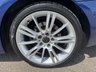 USED 2009 09 BMW 3 SERIES 2.0 320i M Sport Convertible 2dr Petrol Manual Euro 4 (170 ps) 