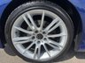 USED 2009 09 BMW 3 SERIES 2.0 320i M Sport Convertible 2dr Petrol Manual Euro 4 (170 ps) 