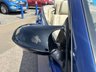 USED 2009 09 BMW 3 SERIES 2.0 320i M Sport Convertible 2dr Petrol Manual Euro 4 (170 ps) 