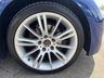USED 2009 09 BMW 3 SERIES 2.0 320i M Sport Convertible 2dr Petrol Manual Euro 4 (170 ps) 