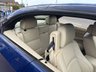 USED 2009 09 BMW 3 SERIES 2.0 320i M Sport Convertible 2dr Petrol Manual Euro 4 (170 ps) 