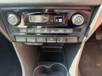 USED 2018 67 SKODA RAPID SPACEBACK 1.0 TSI SE Tech Hatchback 5dr Petrol Manual Euro 6 (s/s) (110 ps) 1 OWNER, EXCELLENT SERVICE HISTORY, 5 SERVICES, 1YR MOT, NAV, ALLOYS, CLIMATE, BLUETOOTH, DAB RADIO CD, E/WINDOWS, R/LOCKING, FREE WARRANTY, FINANCE AVAILABLE, HPI CLEAR, PART EXCHANGE WELCOME,