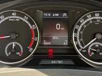 USED 2018 67 SKODA RAPID SPACEBACK 1.0 TSI SE Tech Hatchback 5dr Petrol Manual Euro 6 (s/s) (110 ps) 1 OWNER, EXCELLENT SERVICE HISTORY, 5 SERVICES, 1YR MOT, NAV, ALLOYS, CLIMATE, BLUETOOTH, DAB RADIO CD, E/WINDOWS, R/LOCKING, FREE WARRANTY, FINANCE AVAILABLE, HPI CLEAR, PART EXCHANGE WELCOME,