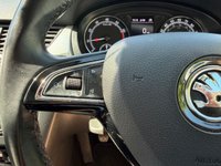USED 2018 67 SKODA RAPID SPACEBACK 1.0 TSI SE Tech Hatchback 5dr Petrol Manual Euro 6 (s/s) (110 ps) 1 OWNER, EXCELLENT SERVICE HISTORY, 5 SERVICES, 1YR MOT, NAV, ALLOYS, CLIMATE, BLUETOOTH, DAB RADIO CD, E/WINDOWS, R/LOCKING, FREE WARRANTY, FINANCE AVAILABLE, HPI CLEAR, PART EXCHANGE WELCOME,