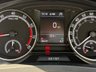 USED 2018 67 SKODA RAPID SPACEBACK 1.0 TSI SE Tech Hatchback 5dr Petrol Manual Euro 6 (s/s) (110 ps) 1 OWNER, EXCELLENT SERVICE HISTORY, 5 SERVICES, 1YR MOT, NAV, ALLOYS, CLIMATE, BLUETOOTH, DAB RADIO CD, E/WINDOWS, R/LOCKING, FREE WARRANTY, FINANCE AVAILABLE, HPI CLEAR, PART EXCHANGE WELCOME,