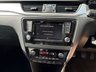 USED 2018 67 SKODA RAPID SPACEBACK 1.0 TSI SE Tech Hatchback 5dr Petrol Manual Euro 6 (s/s) (110 ps) 1 OWNER, EXCELLENT SERVICE HISTORY, 5 SERVICES, 1YR MOT, NAV, ALLOYS, CLIMATE, BLUETOOTH, DAB RADIO CD, E/WINDOWS, R/LOCKING, FREE WARRANTY, FINANCE AVAILABLE, HPI CLEAR, PART EXCHANGE WELCOME,