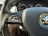 USED 2018 67 SKODA RAPID SPACEBACK 1.0 TSI SE Tech Hatchback 5dr Petrol Manual Euro 6 (s/s) (110 ps) 1 OWNER, EXCELLENT SERVICE HISTORY, 5 SERVICES, 1YR MOT, NAV, ALLOYS, CLIMATE, BLUETOOTH, DAB RADIO CD, E/WINDOWS, R/LOCKING, FREE WARRANTY, FINANCE AVAILABLE, HPI CLEAR, PART EXCHANGE WELCOME,