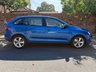 USED 2018 67 SKODA RAPID SPACEBACK 1.0 TSI SE Tech Hatchback 5dr Petrol Manual Euro 6 (s/s) (110 ps) 1 OWNER, EXCELLENT SERVICE HISTORY, 5 SERVICES, 1YR MOT, NAV, ALLOYS, CLIMATE, BLUETOOTH, DAB RADIO CD, E/WINDOWS, R/LOCKING, FREE WARRANTY, FINANCE AVAILABLE, HPI CLEAR, PART EXCHANGE WELCOME,