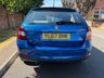 USED 2018 67 SKODA RAPID SPACEBACK 1.0 TSI SE Tech Hatchback 5dr Petrol Manual Euro 6 (s/s) (110 ps) 1 OWNER, EXCELLENT SERVICE HISTORY, 5 SERVICES, 1YR MOT, NAV, ALLOYS, CLIMATE, BLUETOOTH, DAB RADIO CD, E/WINDOWS, R/LOCKING, FREE WARRANTY, FINANCE AVAILABLE, HPI CLEAR, PART EXCHANGE WELCOME,