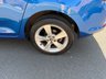 USED 2018 67 SKODA RAPID SPACEBACK 1.0 TSI SE Tech Hatchback 5dr Petrol Manual Euro 6 (s/s) (110 ps) 1 OWNER, EXCELLENT SERVICE HISTORY, 5 SERVICES, 1YR MOT, NAV, ALLOYS, CLIMATE, BLUETOOTH, DAB RADIO CD, E/WINDOWS, R/LOCKING, FREE WARRANTY, FINANCE AVAILABLE, HPI CLEAR, PART EXCHANGE WELCOME,