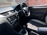 USED 2018 67 SKODA RAPID SPACEBACK 1.0 TSI SE Tech Hatchback 5dr Petrol Manual Euro 6 (s/s) (110 ps) 1 OWNER, EXCELLENT SERVICE HISTORY, 5 SERVICES, 1YR MOT, NAV, ALLOYS, CLIMATE, BLUETOOTH, DAB RADIO CD, E/WINDOWS, R/LOCKING, FREE WARRANTY, FINANCE AVAILABLE, HPI CLEAR, PART EXCHANGE WELCOME,
