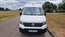 USED 2019 68 VOLKSWAGEN CRAFTER 2.0 TDI CR35 BlueMotion Tech Startline Maxi Panel Van 5dr Diesel Manual FWD XLWB High Roof Euro 6 (s/s) (140 ps) Nationwide Delivery Available