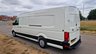 USED 2019 68 VOLKSWAGEN CRAFTER 2.0 TDI CR35 BlueMotion Tech Startline Maxi Panel Van 5dr Diesel Manual FWD XLWB High Roof Euro 6 (s/s) (140 ps) Nationwide Delivery Available