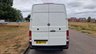 USED 2019 68 VOLKSWAGEN CRAFTER 2.0 TDI CR35 BlueMotion Tech Startline Maxi Panel Van 5dr Diesel Manual FWD XLWB High Roof Euro 6 (s/s) (140 ps) Nationwide Delivery Available