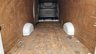 USED 2019 68 VOLKSWAGEN CRAFTER 2.0 TDI CR35 BlueMotion Tech Startline Maxi Panel Van 5dr Diesel Manual FWD XLWB High Roof Euro 6 (s/s) (140 ps) Nationwide Delivery Available