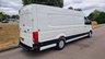 USED 2019 68 VOLKSWAGEN CRAFTER 2.0 TDI CR35 BlueMotion Tech Startline Maxi Panel Van 5dr Diesel Manual FWD XLWB High Roof Euro 6 (s/s) (140 ps) Nationwide Delivery Available