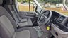 USED 2019 68 VOLKSWAGEN CRAFTER 2.0 TDI CR35 BlueMotion Tech Startline Maxi Panel Van 5dr Diesel Manual FWD XLWB High Roof Euro 6 (s/s) (140 ps) Nationwide Delivery Available