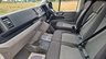 USED 2019 68 VOLKSWAGEN CRAFTER 2.0 TDI CR35 BlueMotion Tech Startline Maxi Panel Van 5dr Diesel Manual FWD XLWB High Roof Euro 6 (s/s) (140 ps) Nationwide Delivery Available