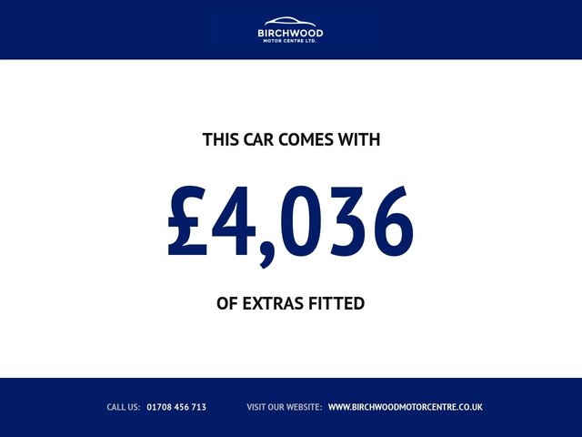 View our BMW 2 Series 1.5 218i Sport Convertible 2dr Petrol Auto Euro 6 (s/s) (136 ps)