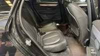 USED 2017 17 BMW 2 SERIES ACTIVE TOURER 2.0 218d M Sport MPV 5dr Diesel Auto Euro 6 (s/s) (150 ps) 