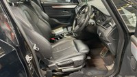 USED 2017 17 BMW 2 SERIES ACTIVE TOURER 2.0 218d M Sport MPV 5dr Diesel Auto Euro 6 (s/s) (150 ps) 