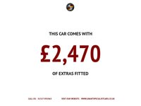 USED 2017 17 BMW 2 SERIES ACTIVE TOURER 2.0 218d M Sport MPV 5dr Diesel Auto Euro 6 (s/s) (150 ps) 