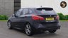 USED 2017 17 BMW 2 SERIES ACTIVE TOURER 2.0 218d M Sport MPV 5dr Diesel Auto Euro 6 (s/s) (150 ps) 