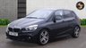 USED 2017 17 BMW 2 SERIES ACTIVE TOURER 2.0 218d M Sport MPV 5dr Diesel Auto Euro 6 (s/s) (150 ps) 