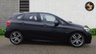 USED 2017 17 BMW 2 SERIES ACTIVE TOURER 2.0 218d M Sport MPV 5dr Diesel Auto Euro 6 (s/s) (150 ps) 